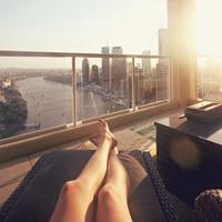 Отзыв от Вера - Виза Destination Thailand